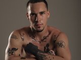 JacobRhude videos