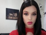 JadeOconeer online