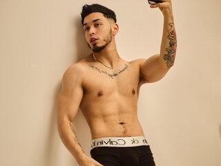 JakeBlaze fuck