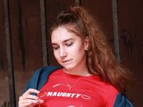 JaneGabbana jasmin