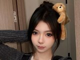 JaneTing show