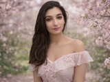 JasminAvely jasmin