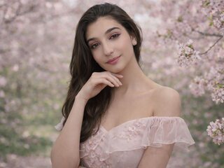 JasminAvely jasmin