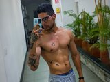 JeanEdwards online