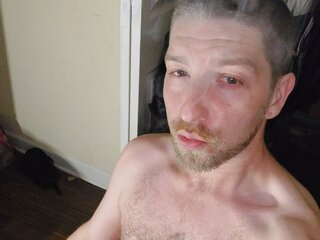JeffHill free