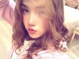 JenniferDeangela livejasmine