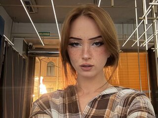 JenniferWiliams toy