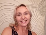 JennisRomero jasminlive
