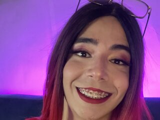 JessikaRomero amateur
