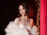 JesssWalker videos