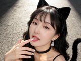 JiangHuihui online