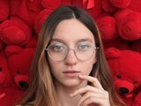 JoeannWene camshow