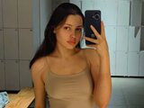 JohanaSpagnolia video