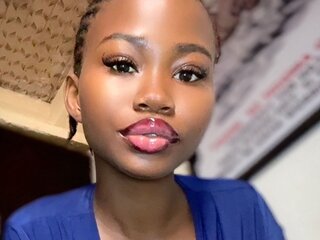 JoyWinnie sex