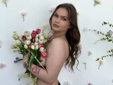 JuliaRosse pussy