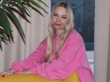 JuliaShorter webcam