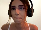 JulySapphire livesex