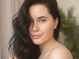 JunaOnnee hd