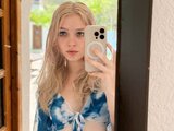 JuneLane videos