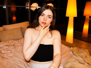 KaileySummer pictures