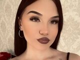 KarineBrinkmeyer camshow