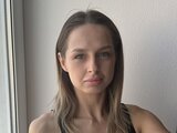 KarlaAyres free