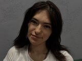 KarolinaMimi jasminlive