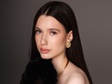 KatarinaRomano webcam