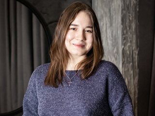 KatarinaVoss lj