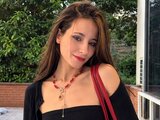 KateLux video