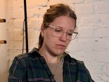 KateZenk amateur