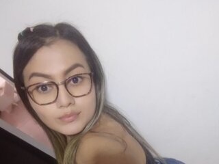 KatherinLee jasminlive