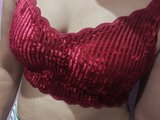 KatrinaSingh livejasmin