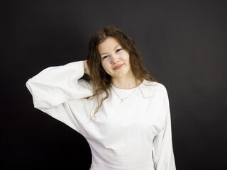 KatrinaWinkler live