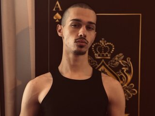 KaydenDrew pictures