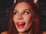 KelliKirasti amateur