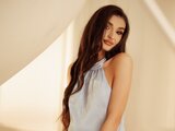 KendallSweet fuck