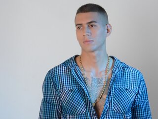 KevinKepner camshow