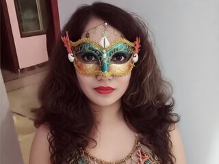 KiaraNyx livejasmine