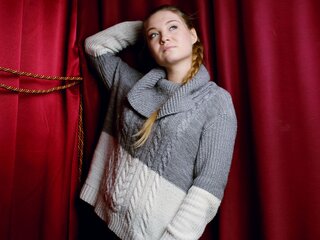 KseniaWizard jasmin