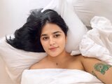 KylaWalls nude
