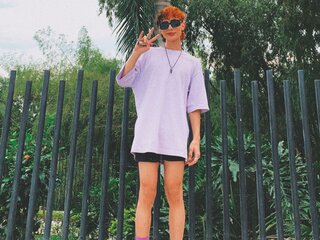 KylieMonnett jasmine
