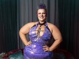 LadyCoquine sex
