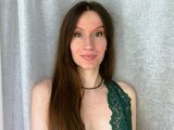 LanaGlaze jasmine