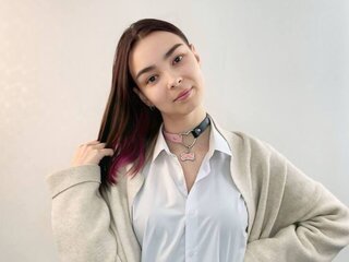LashawnaPedelty pics