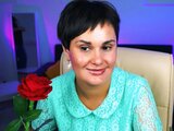 LauraDavidsons pussy