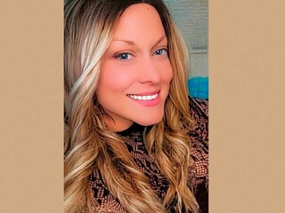 LavishLainey hd