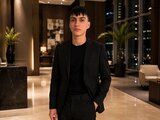 LeoDraven videos