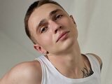 LeoMiler livesex