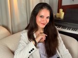 LeonaLane videos